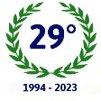 25 year