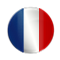 Français