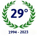 25 year